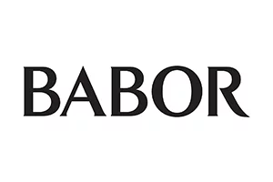 babor-frankfurt